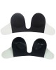 Deep U-Shaped One-Piece Bra Patch Deep U-Shaped One-Piece Bra Patch