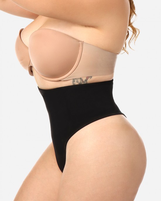 Slimming Underwear Slimming Underwear