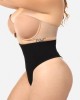 Slimming Underwear Slimming Underwear