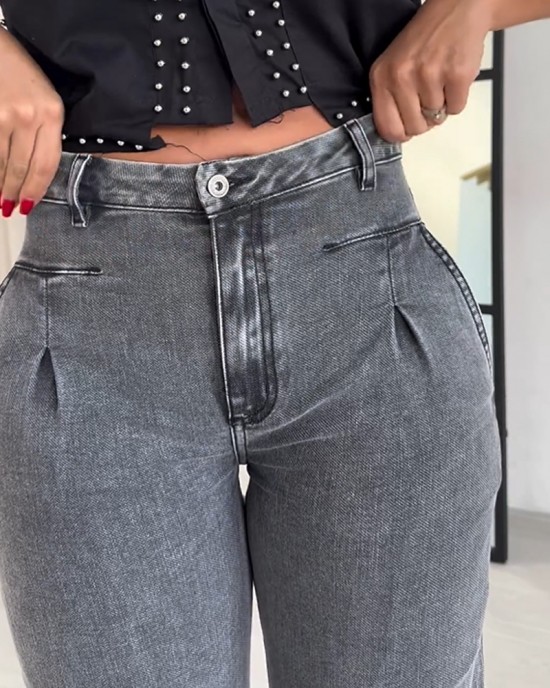 Baggy Jeans Baggy Jeans