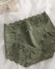 Silk Lace Underwear For Ladies