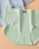 Seamless Graphene Antibacterial Underwear