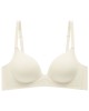 Push-Up Bra For Small Breasts