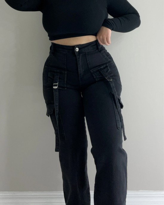 Workwear Jeans Workwear Jeans