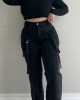 Workwear Jeans Workwear Jeans
