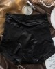 High-Waisted, Hip-Lifting, Anti-Bacterial, Seamless Underwear High-Waisted, Hip-Lifting, Anti-Bacterial, Seamless Underwear