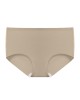 Seamless Anti-Bacterial Skin-Friendly Underwear