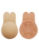 Breathable Invisible Silicone Breast Lift Patch Breathable Invisible Silicone Breast Lift Patch