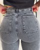 Baggy Jeans Baggy Jeans