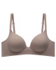 Push-Up Bra For Small Breasts