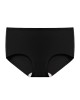 Seamless Anti-Bacterial Skin-Friendly Underwear