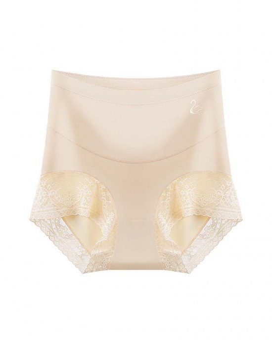 High Waist And Buttock Lift Strong Small Belly Bundle Waist