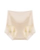 High Waist And Buttock Lift Strong Small Belly Bundle Waist