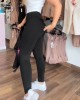 Leggings for Women - Shapewear for Women Tummy Control Leggings for Women - Shapewear for Women Tummy Control