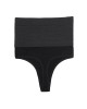 High-Waisted Thong High-Waisted Thong