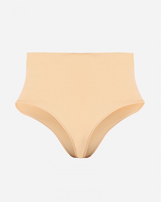 Slimming Underwear Slimming Underwear