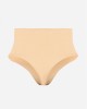 Slimming Underwear Slimming Underwear