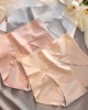 High-Slit, No-Thigh, High-Waist, Tummy-Lifting, Butt-Lifting Briefs High-Slit, No-Thigh, High-Waist, Tummy-Lifting, Butt-Lifting Briefs