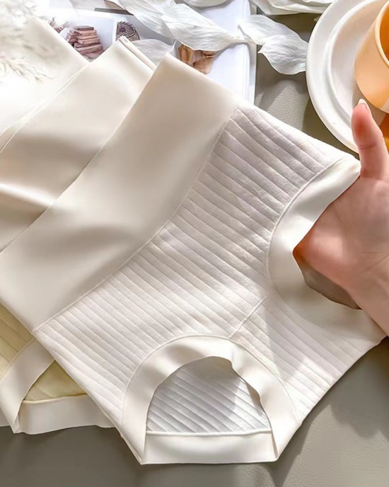 High Waist Tummy Control Sexy Underwear High Waist Tummy Control Sexy Underwear