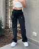 Workwear Jeans Workwear Jeans