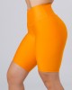Skinny Shorts Skinny Shorts