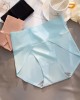 High-Slit, No-Thigh, High-Waist, Tummy-Lifting, Butt-Lifting Briefs High-Slit, No-Thigh, High-Waist, Tummy-Lifting, Butt-Lifting Briefs