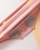 High-Waisted Physiological Leak-Proof Underwear High-Waisted Physiological Leak-Proof Underwear
