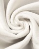Velvety Satin Satin Long-Sleeved Home Wear