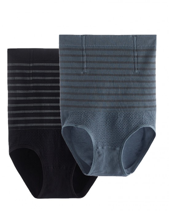 High Waisted Panties High Waisted Panties