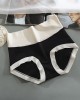 High Waist Tummy Control Sexy Underwear High Waist Tummy Control Sexy Underwear