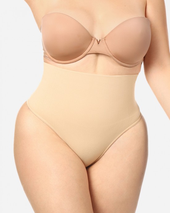 Slimming Underwear Slimming Underwear