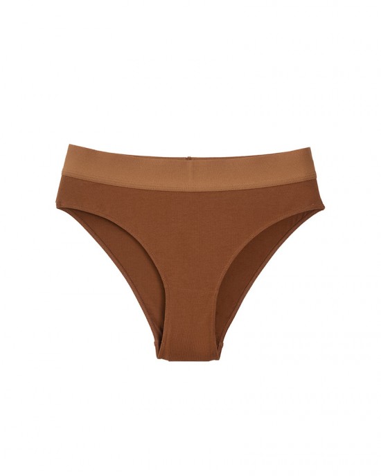 Sexy Seamless Thong Sexy Seamless Thong