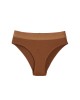 Sexy Seamless Thong Sexy Seamless Thong