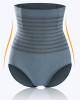 High Waisted Panties High Waisted Panties