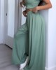 Loose Casual Pants Loose Casual Pants