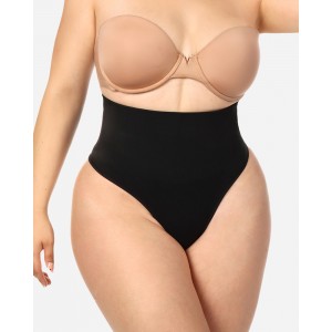 Slimming Underwear
