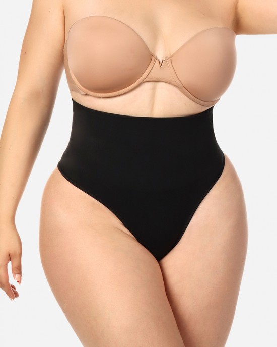 Slimming Underwear Slimming Underwear