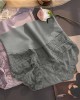 High Waist Belly Lift Hip Anti-Bacterial Crotch Underwear High Waist Belly Lift Hip Anti-Bacterial Crotch Underwear