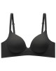 Push-Up Bra For Small Breasts