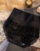 High Waist Belly Lift Hip Anti-Bacterial Crotch Underwear High Waist Belly Lift Hip Anti-Bacterial Crotch Underwear