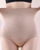 High Waist Tummy Thong