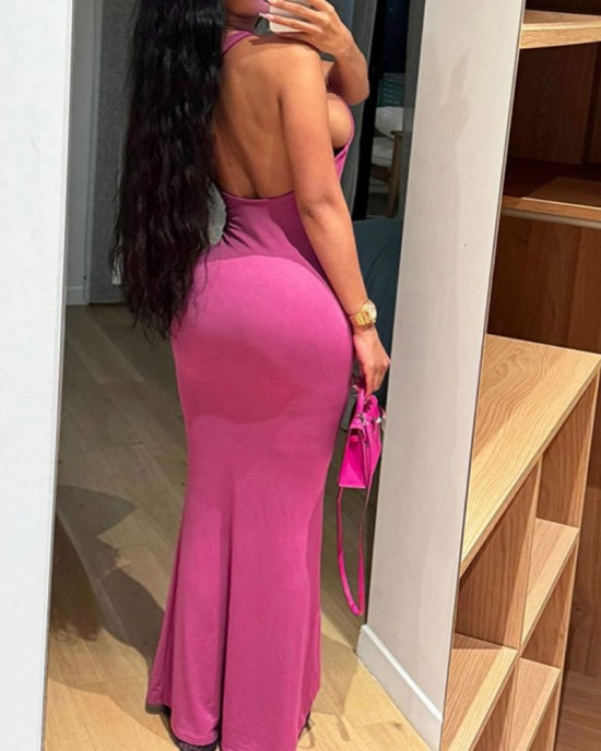 One Shoulder Dress One Shoulder Dress