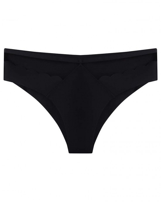 Hip Lift Low Waist Sexy Seamless Underwear Hip Lift Low Waist Sexy Seamless Underwear