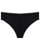 Hip Lift Low Waist Sexy Seamless Underwear Hip Lift Low Waist Sexy Seamless Underwear