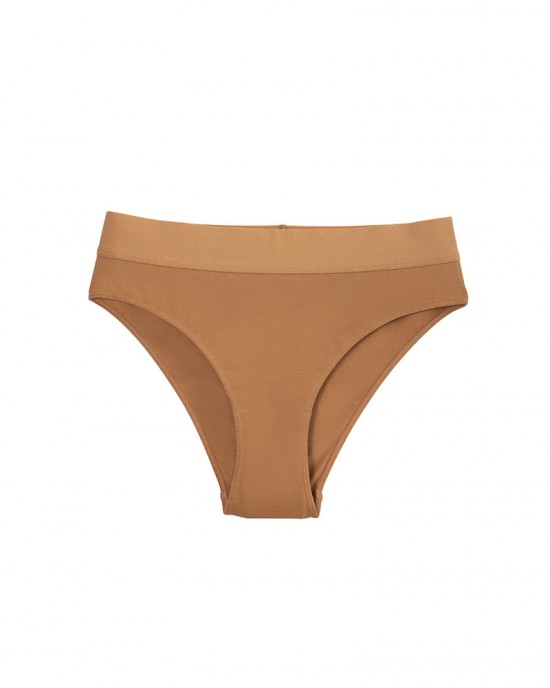 Sexy Seamless Thong Sexy Seamless Thong