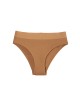 Sexy Seamless Thong Sexy Seamless Thong