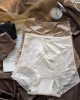 High-Waisted, Hip-Lifting, Anti-Bacterial, Seamless Underwear High-Waisted, Hip-Lifting, Anti-Bacterial, Seamless Underwear