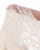 High Waist And Buttock Lift Strong Small Belly Bundle Waist
