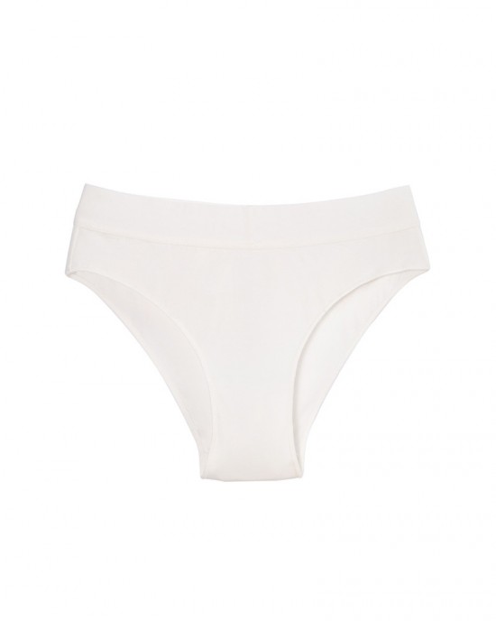 Sexy Seamless Thong Sexy Seamless Thong