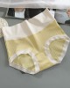 High Waist Tummy Control Sexy Underwear High Waist Tummy Control Sexy Underwear